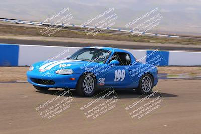media/Mar-15-2025-CalClub SCCA (Sat) [[f66681bc18]]/Group 5/Front Straight/